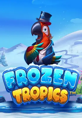 Frozen Tropics